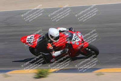 media/Oct-06-2023-Apex Assassins (Fri) [[5cb57a08ab]]/Racer 1/Session 5 (Turn 10 Inside From the Berm)/